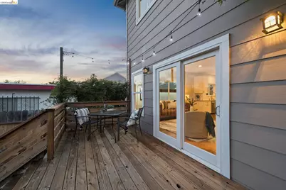 969 63rd St, Oakland, CA 94608 - Photo 73