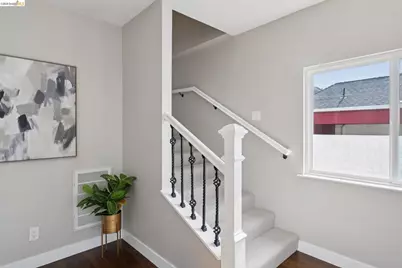 969 63rd St, Oakland, CA 94608 - Photo 33