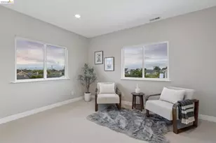969 63rd St, Oakland, CA 94608 - Photo 59