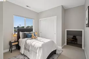 969 63rd St, Oakland, CA 94608 - Photo 35