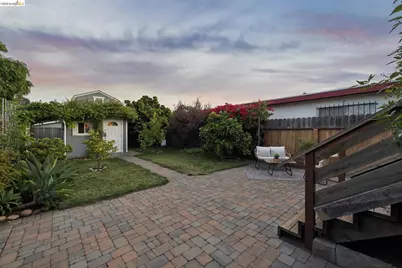 969 63rd St, Oakland, CA 94608 - Photo 79