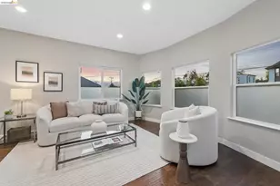 969 63rd St, Oakland, CA 94608 - Photo 53