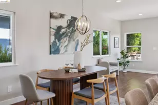 969 63rd St, Oakland, CA 94608 - Photo 13