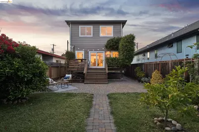 969 63rd St, Oakland, CA 94608 - Photo 77