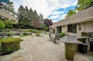 85 Trish Ct, Danville, CA 94506 - Photo 39