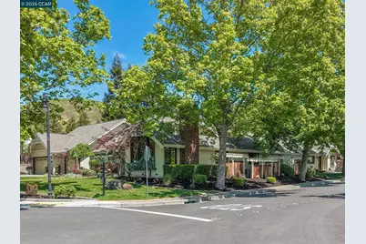 85 Trish Ct, Danville, CA 94506 - Photo 51