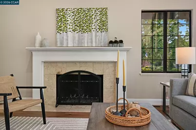85 Trish Ct, Danville, CA 94506 - Photo 7
