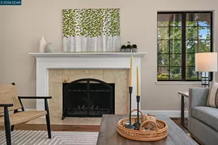 85 Trish Ct, Danville, CA 94506 - Photo 7