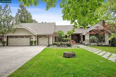 85 Trish Ct, Danville, CA 94506 - Photo 3
