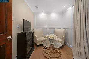 85 Trish Ct, Danville, CA 94506 - Photo 25