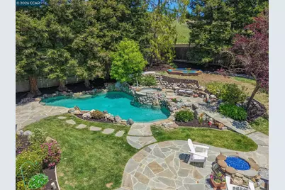 85 Trish Ct, Danville, CA 94506 - Photo 45