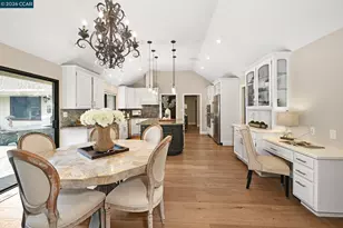 85 Trish Ct, Danville, CA 94506 - Photo 9