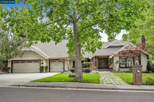 85 Trish Ct, Danville, CA 94506 - Photo 1