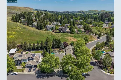 85 Trish Ct, Danville, CA 94506 - Photo 53