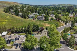 85 Trish Ct, Danville, CA 94506 - Photo 53