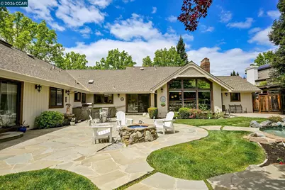 85 Trish Ct, Danville, CA 94506 - Photo 41