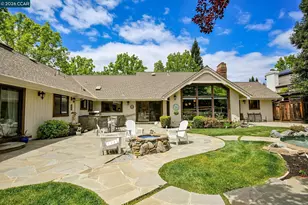 85 Trish Ct, Danville, CA 94506 - Photo 41