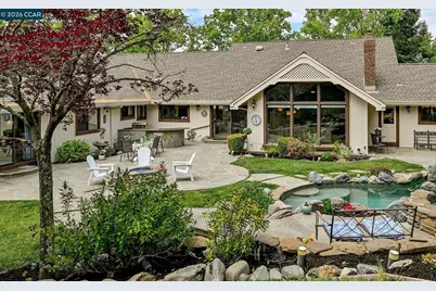 85 Trish Ct, Danville, CA 94506 - Photo 49