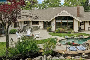 85 Trish Ct, Danville, CA 94506 - Photo 49
