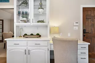85 Trish Ct, Danville, CA 94506 - Photo 13