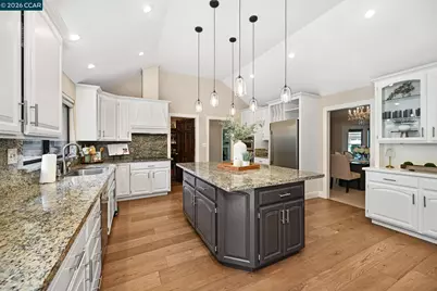 85 Trish Ct, Danville, CA 94506 - Photo 11