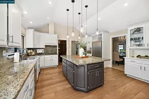 85 Trish Ct, Danville, CA 94506 - Photo 11