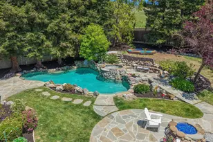 85 Trish Ct, Danville, CA 94506 - Photo 43