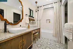 85 Trish Ct, Danville, CA 94506 - Photo 39