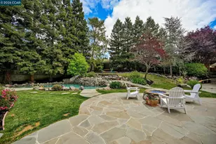 85 Trish Ct, Danville, CA 94506 - Photo 47