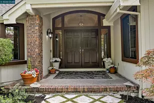 85 Trish Ct, Danville, CA 94506 - Photo 5