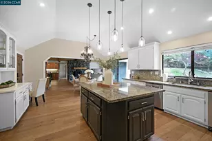 85 Trish Ct, Danville, CA 94506 - Photo 13