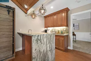 85 Trish Ct, Danville, CA 94506 - Photo 17