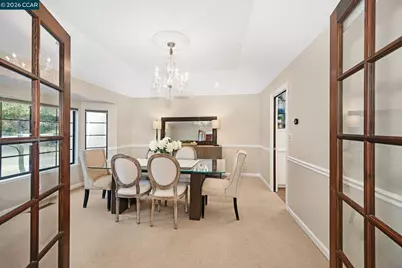 85 Trish Ct, Danville, CA 94506 - Photo 9