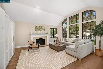 85 Trish Ct, Danville, CA 94506 - Photo 7