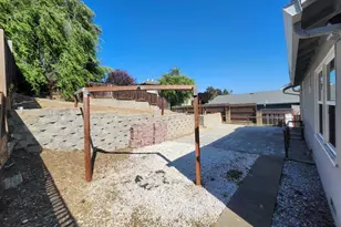 18680 Stanton Ave, Castro Valley, CA 94546 - Photo 9