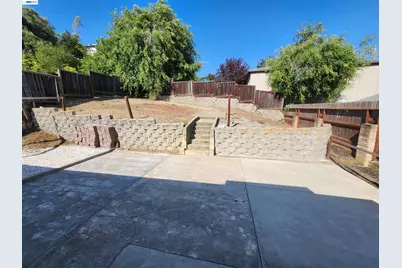 18680 Stanton Ave, Castro Valley, CA 94546 - Photo 7