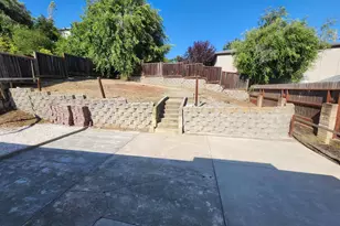 18680 Stanton Ave, Castro Valley, CA 94546 - Photo 7