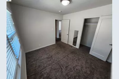 18680 Stanton Ave, Castro Valley, CA 94546 - Photo 5