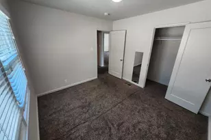 18680 Stanton Ave, Castro Valley, CA 94546 - Photo 5