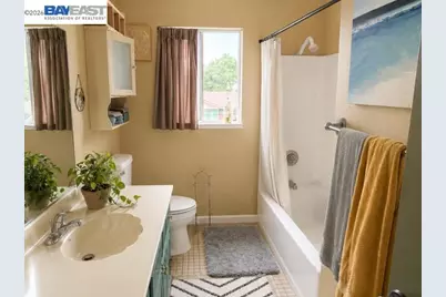 101 Garrido Court, Vallejo, CA 94591 - Photo 21