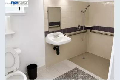 101 Garrido Court, Vallejo, CA 94591 - Photo 9