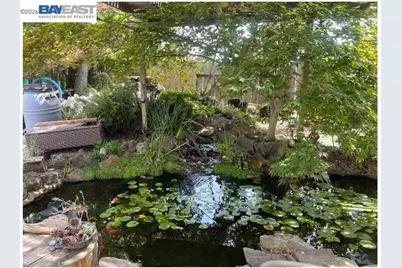 101 Garrido Court, Vallejo, CA 94591 - Photo 31