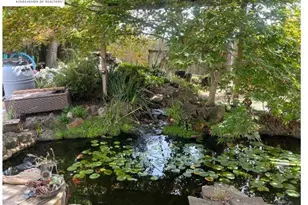 101 Garrido Ct, Vallejo, CA 94591 - Photo 31