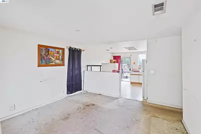 2113 Gleneagle St, Atwater, CA 95301 - Photo 81