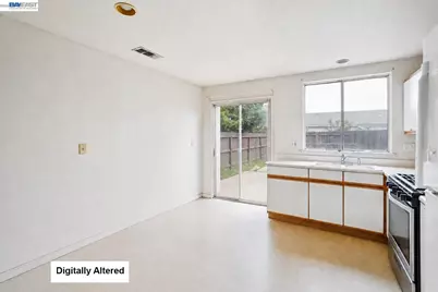 2113 Gleneagle St, Atwater, CA 95301 - Photo 45