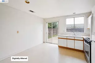 2113 Gleneagle St, Atwater, CA 95301 - Photo 45
