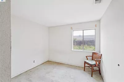 2113 Gleneagle St, Atwater, CA 95301 - Photo 69