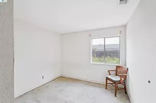 2113 Gleneagle St, Atwater, CA 95301 - Photo 69