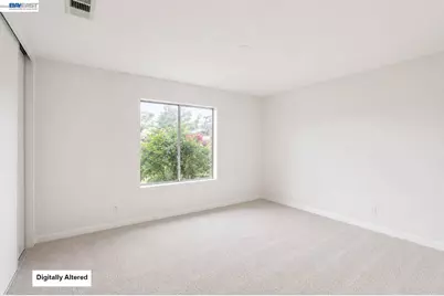 2113 Gleneagle St, Atwater, CA 95301 - Photo 25