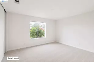 2113 Gleneagle St, Atwater, CA 95301 - Photo 25